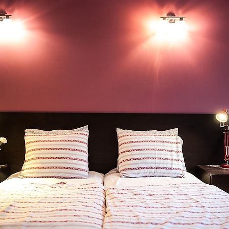 Apartament Stara Polana I Spa Zakopane Eksteriør billede